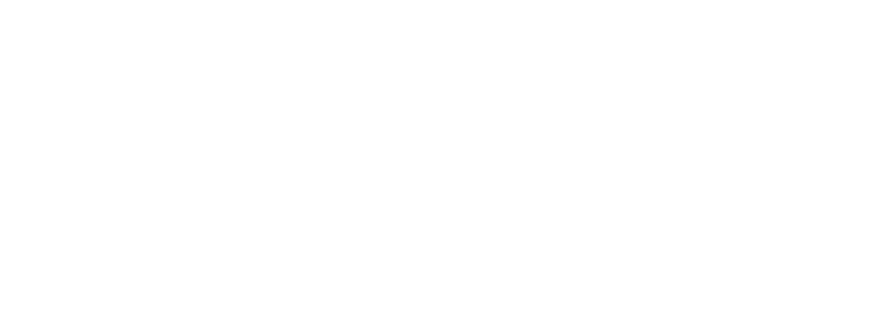 Dr Salma Mikou Dental Center